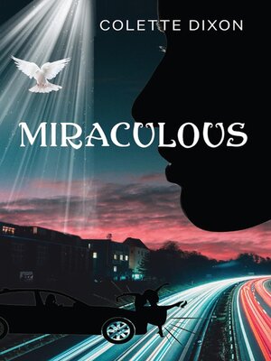 cover image of Miraculous
